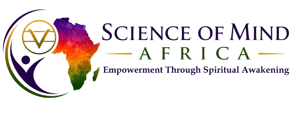 Science of Mind Africa