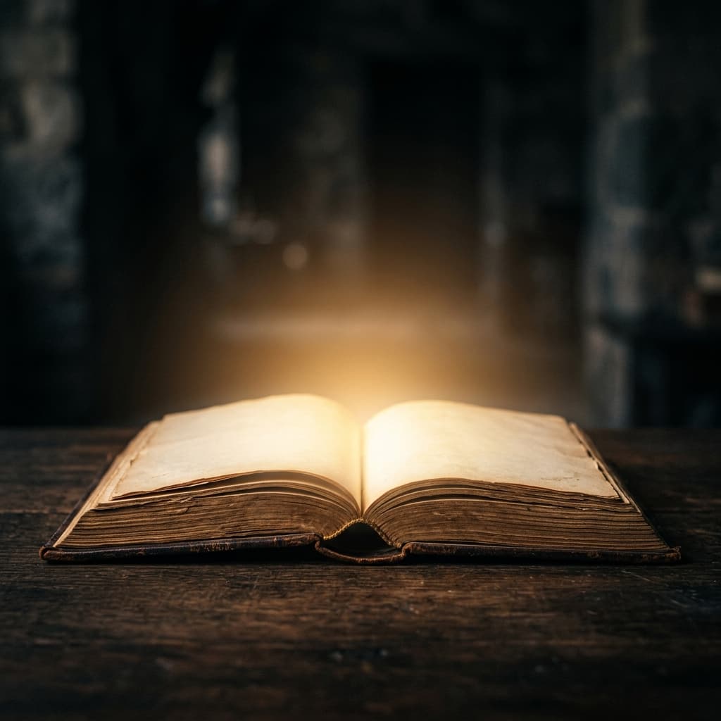 Spiritual Tools for Practical Living