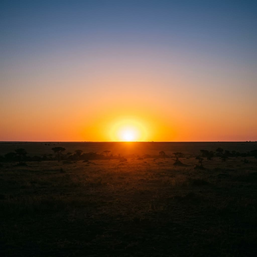Mental Health and Spiritual Freedom