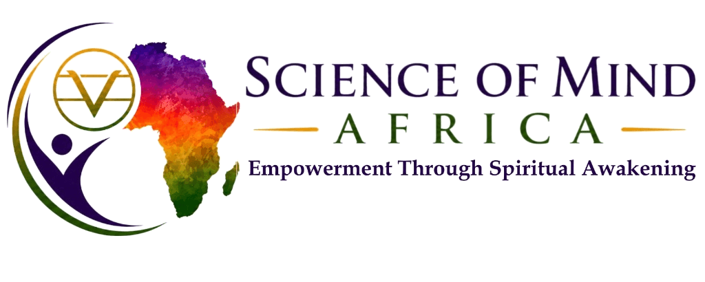 Science of Mind Africa