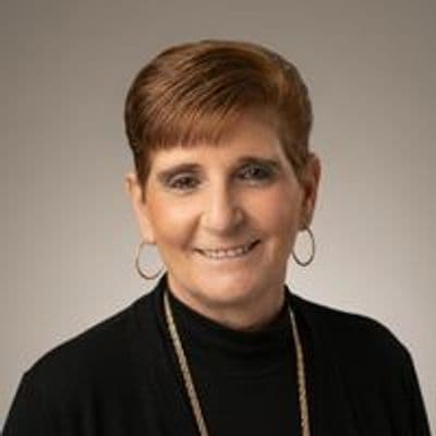 Lynn Frankenberger