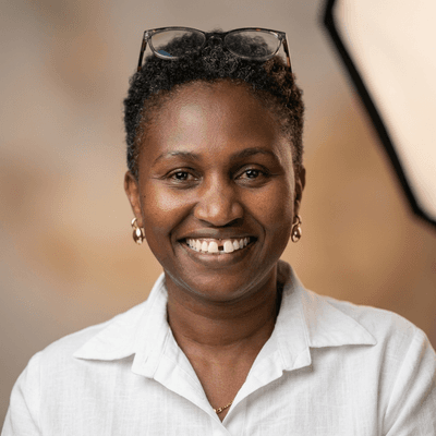 Njeri Muchunu